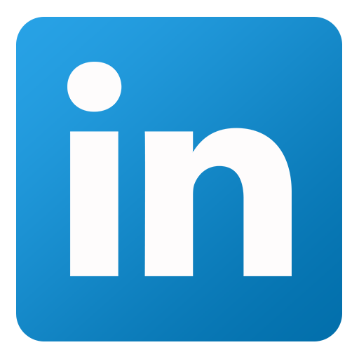 LinkedIn Carlos Peromingo